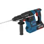 Bosch 0 611 910 00K triecienurbis 980 RPM SDS Plus