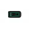 Bosch Nekategorizēts līniju lāzernivelieris 12 m 630-650 nm