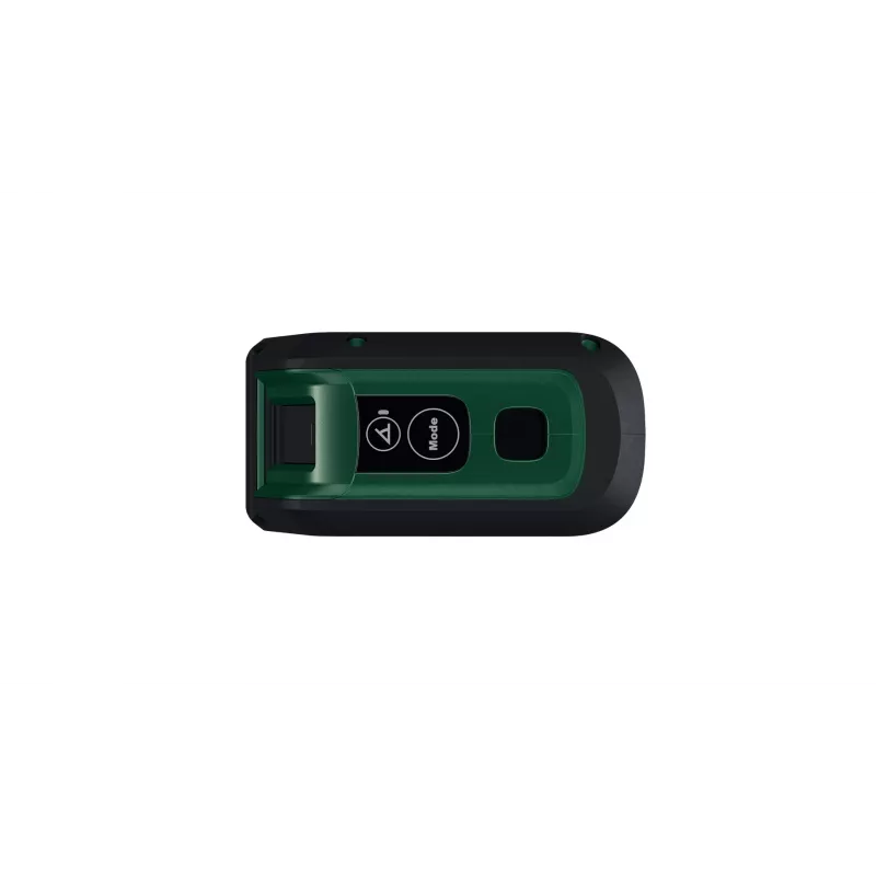 Bosch Nekategorizēts līniju lāzernivelieris 12 m 630-650 nm