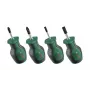 Bosch 1 600 A03 2UJ komplekts taisnais skrūvgriezis