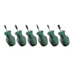 Bosch 1 600 A03 2UK taisno skrūvgriežu komplekts