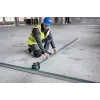 Bosch GLL 80-33 G Līnijas lāzernivelieris 30 m 500-540 nm (< 10mW)