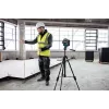 Bosch GLL 80-33 G Līnijas lāzernivelieris 30 m 500-540 nm (< 10mW)