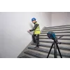Bosch GLL 20-22 G līnijas lāzeris 20 m 500-540 nm (< 10mW)
