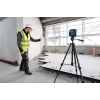 Bosch GLL 20-22 G līnijas lāzeris 20 m 500-540 nm (< 10mW)