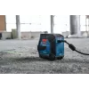 Bosch GLL 20-22 G līnijas lāzeris 20 m 500-540 nm (< 10mW)