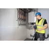 Bosch GLL 20-22 G līnijas lāzeris 20 m 500-540 nm (< 10mW)