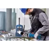 Bosch GGS 30 LPS Professional plakanā slīpmašīna 33000 apgr./min Melna, Zila 750 W