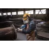 Bosch GGS 30 LPS Professional plakanā slīpmašīna 33000 apgr./min Melna, Zila 750 W