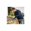 Bosch UniversalOrbit 18V-20 orbitālais slīpmašīna 23000 OPM Melns, Zaļš