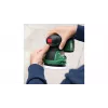 Bosch UniversalOrbit 18V-20 orbitālais slīpmašīna 23000 OPM Melns, Zaļš