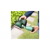 Bosch UniversalOrbit 18V-20 orbitālais slīpmašīna 23000 OPM Melns, Zaļš