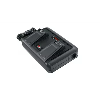 Bosch 1 600 A03 607 Akumulatora lādētājs