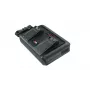 Bosch 1 600 A03 607 Akumulatora lādētājs