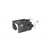 Bosch 1 600 A03 607 Akumulatora lādētājs