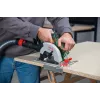 Bosch EasyCirc 18V-48 (tikai instruments, kartona iepakojumā), Koks, Zaļa, 25 cm, 4200 apgr./min, 9 cm, 2 cm