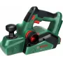 Bosch PHO 18V-20 (Tikai instruments, Kartona iepakojums), Zaļš, 2 mm, Baterija, 18 V, 171 mm, 291 mm