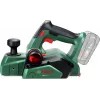 Bosch PHO 18V-20 (Tikai instruments, Kartona iepakojums), Zaļš, 2 mm, Baterija, 18 V, 171 mm, 291 mm