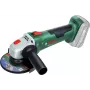 Bosch Angle Grinder PWS 18V-70 (Bare tool, 125mm, Carton), 10000 RPM, 12.5 cm, baterija, 2 kg