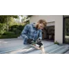 Bosch Angle Grinder PWS 18V-70 (Bare tool, 125mm, Carton), 10000 RPM, 12.5 cm, baterija, 2 kg