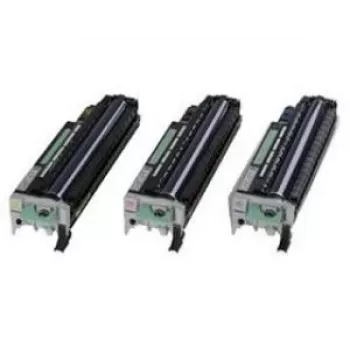 Ricoh D0099510 printera cilindrs oriģināls