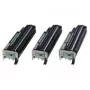 Ricoh D0099510 printera cilindrs oriģināls