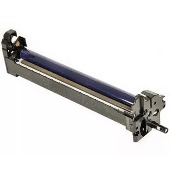 Ricoh D0392040 printera cilindrs Oriģināls