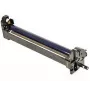 Ricoh D0392040 printera cilindrs Oriģināls