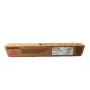 Ricoh 821223 tonera kasetne 1 gab. oriģināla madženta