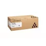 Ricoh 821021 tonera kasete 1 gab. Oriģināls melns