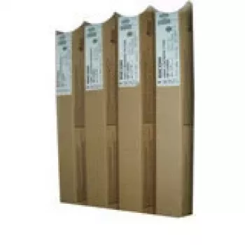 Ricoh MP C5000 dzeltena Toner tonera kasetne 1 gab. Oriģināls