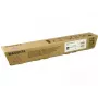 Ricoh 842050 tonera kasetne 1 gab. oriģināla madženta