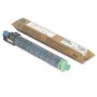Ricoh 842051 tonera kasetne 1 gab. oriģināla ciāna