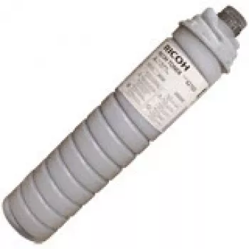 Ricoh Toner Type 6210D tonera kasetne Oriģināls Melns