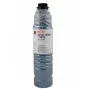 Ricoh Toner Type 3210D melns tonera kārtridžs 1 gab. oriģināls