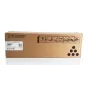Ricoh 828298 tonera kasetne 1 gab. oriģināla melna