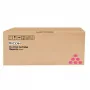 Ricoh 828304 tonera kasetne 1 gab. oriģināla madženta
