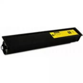 Toneris Dynabook T-FC34EY 1 gab. 6000 lappuses Dzeltens