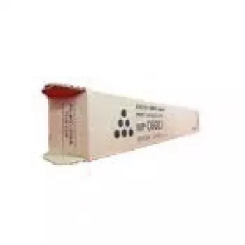 Ricoh 841853 tonera kasetne 1 gab. oriģināla melna