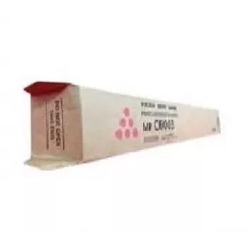 Ricoh 841855 tonera kasetne 1 gab. oriģināla madženta
