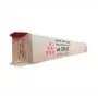Ricoh 841855 tonera kasetne 1 gab. oriģināla madženta