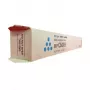 Ricoh 841856 tonera kasetne 1 gab. oriģināla ciāna