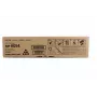 Ricoh 842127 tonera kasetne 1 gab. oriģināla melna
