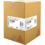 Ricoh 828227 tonera kasetne 1 gab. oriģināla madženta