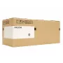 Ricoh M0263031 attīstītāja bloks 60000 lapu