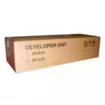 KYOCERA DV-475 izstrādes bloks