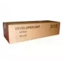 KYOCERA DV-475 izstrādes bloks