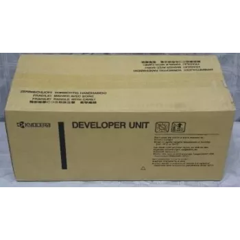 KYOCERA DV-570C FS-C5400DN attīstītāja bloks 100000 lappuses