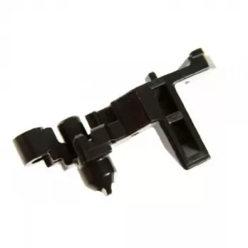 HP RC2-3983-030CN printera/skenera rezerves daļa/piederums