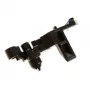 HP RC2-3983-030CN printera/skenera rezerves daļa/piederums